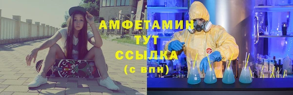 герыч Ельня