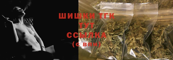 герыч Ельня