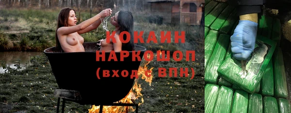 бошки Заволжье