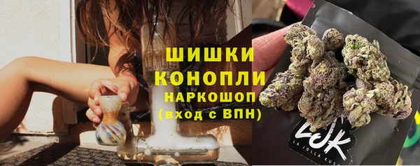 apvp Елабуга