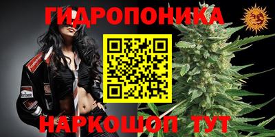 МДМА Краснознаменск