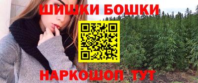 индика Краснокаменск