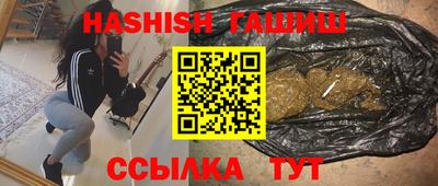 индика Краснокаменск