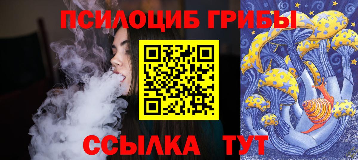 Галлюциногенные грибы ЛСД Саянск